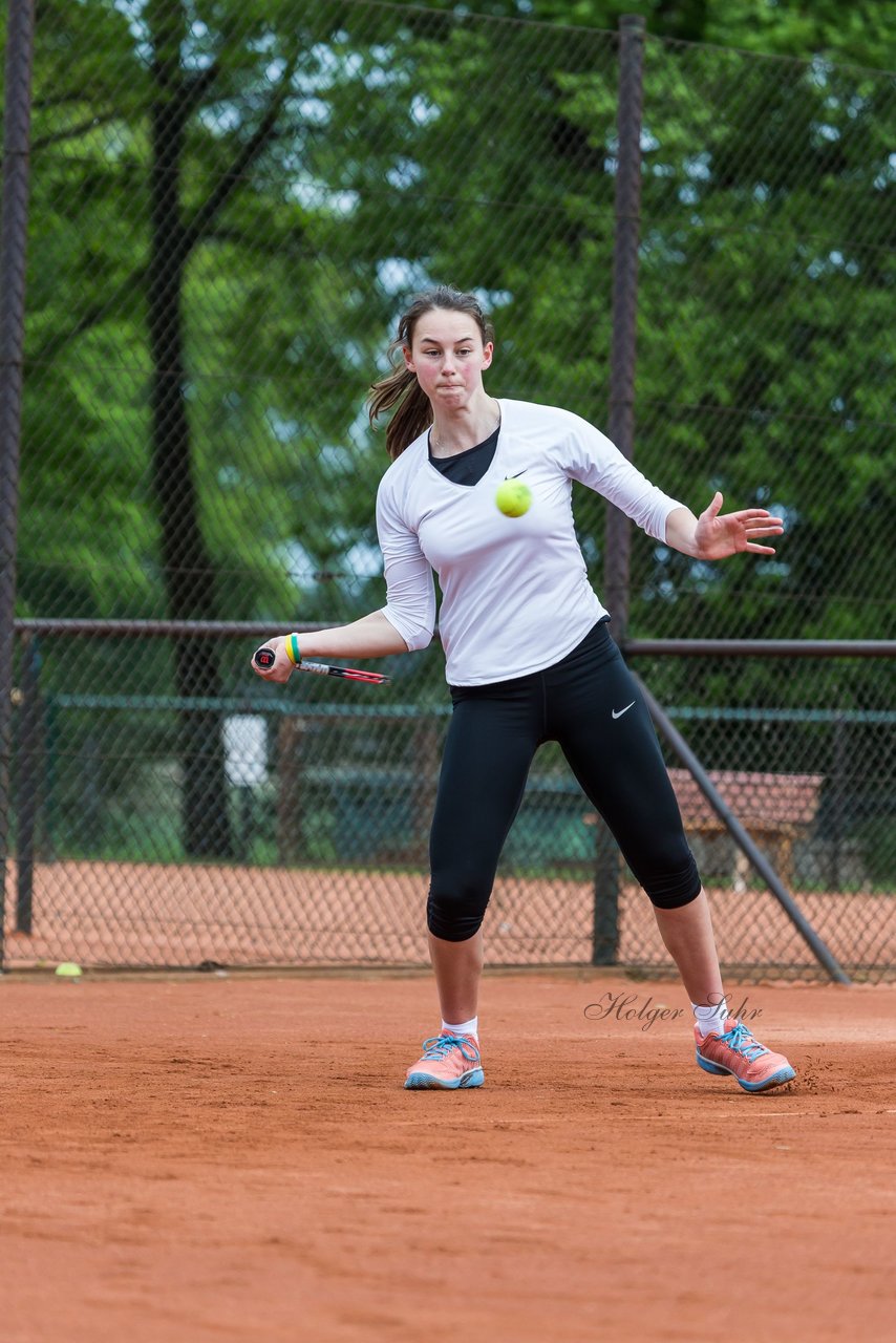 Bild 275 - NL VfL Westercelle - SVE Wiefelstede : Ergebnis: 8:1